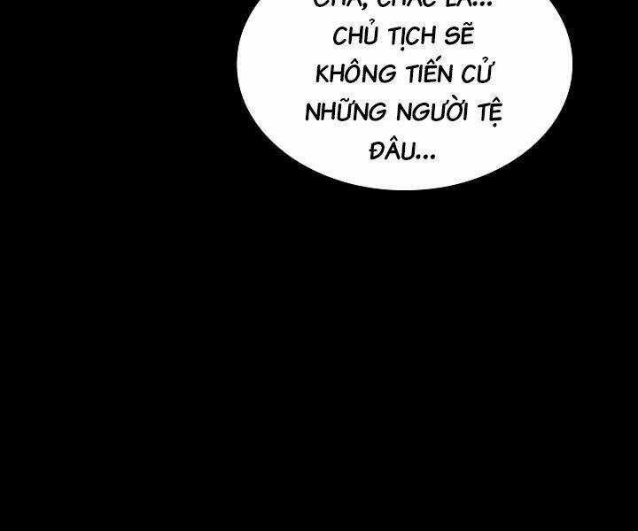 Người Chơi Trở Về Từ Địa Ngục Chapter 47 trang 93