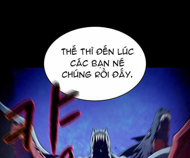 Người Chơi Trở Về Từ Địa Ngục Chapter 47 trang 94