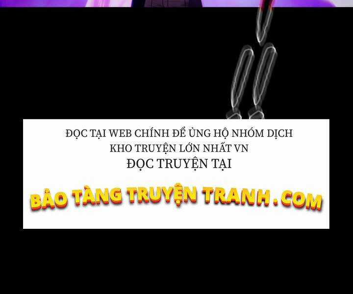 Người Chơi Trở Về Từ Địa Ngục Chapter 47 trang 96