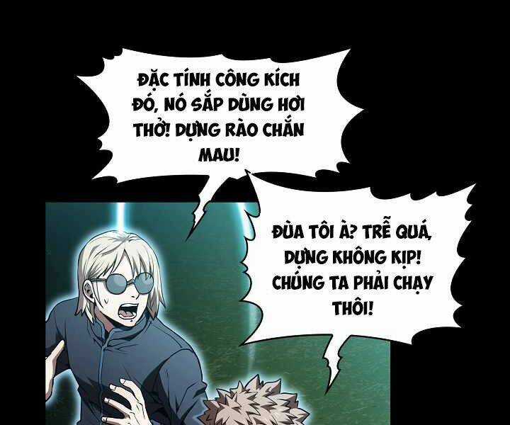Người Chơi Trở Về Từ Địa Ngục Chapter 47 trang 97