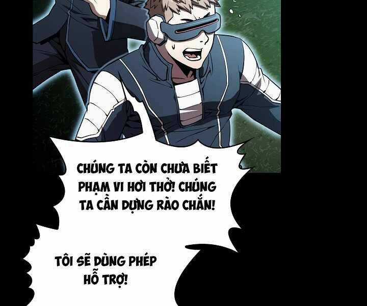 Người Chơi Trở Về Từ Địa Ngục Chapter 47 trang 98