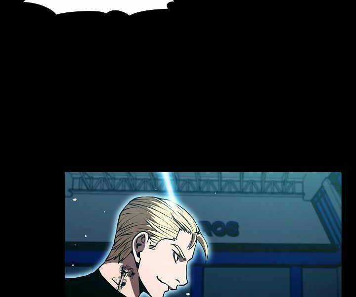 Người Chơi Trở Về Từ Địa Ngục Chapter 47 trang 99