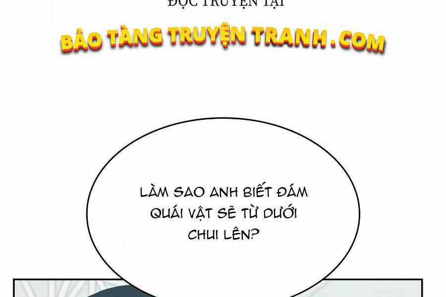 Người Chơi Trở Về Từ Địa Ngục Chapter 48 trang 10