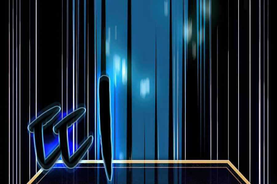 Người Chơi Trở Về Từ Địa Ngục Chapter 48 trang 100