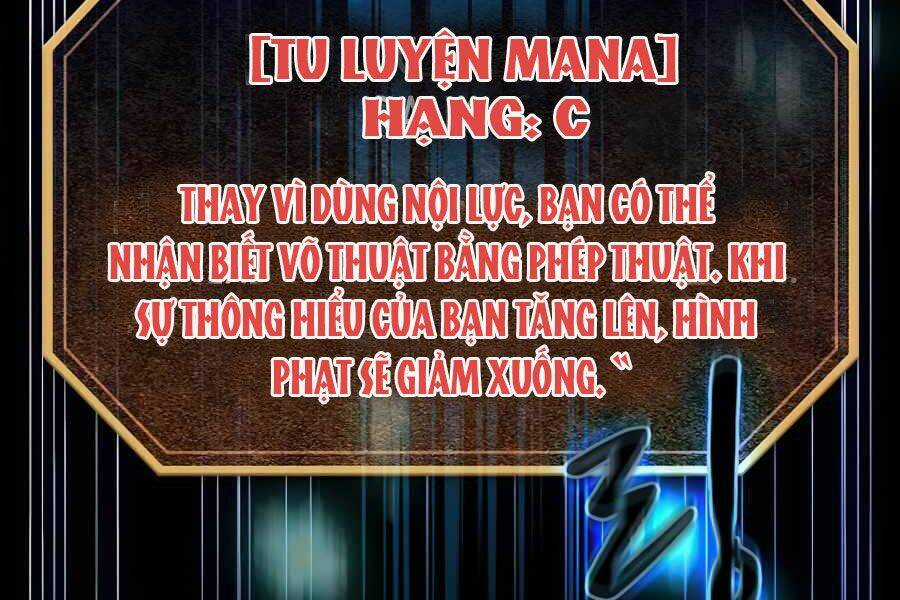 Người Chơi Trở Về Từ Địa Ngục Chapter 48 trang 101