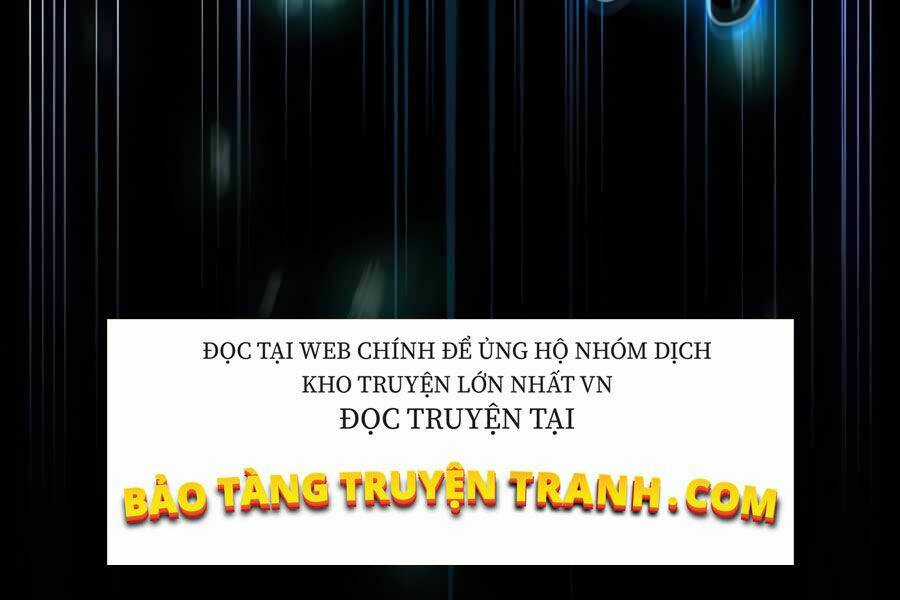 Người Chơi Trở Về Từ Địa Ngục Chapter 48 trang 102