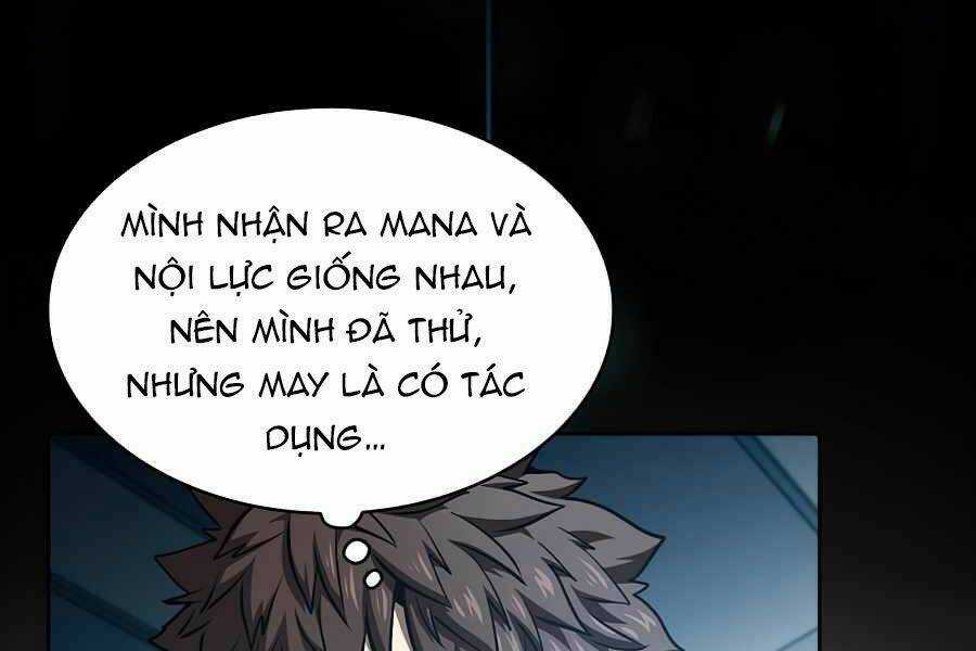 Người Chơi Trở Về Từ Địa Ngục Chapter 48 trang 103