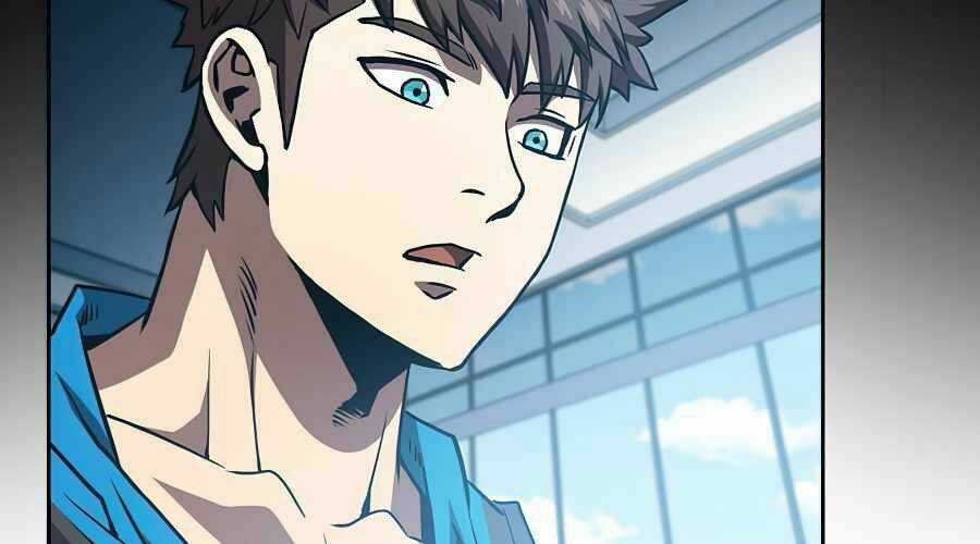 Người Chơi Trở Về Từ Địa Ngục Chapter 48 trang 104