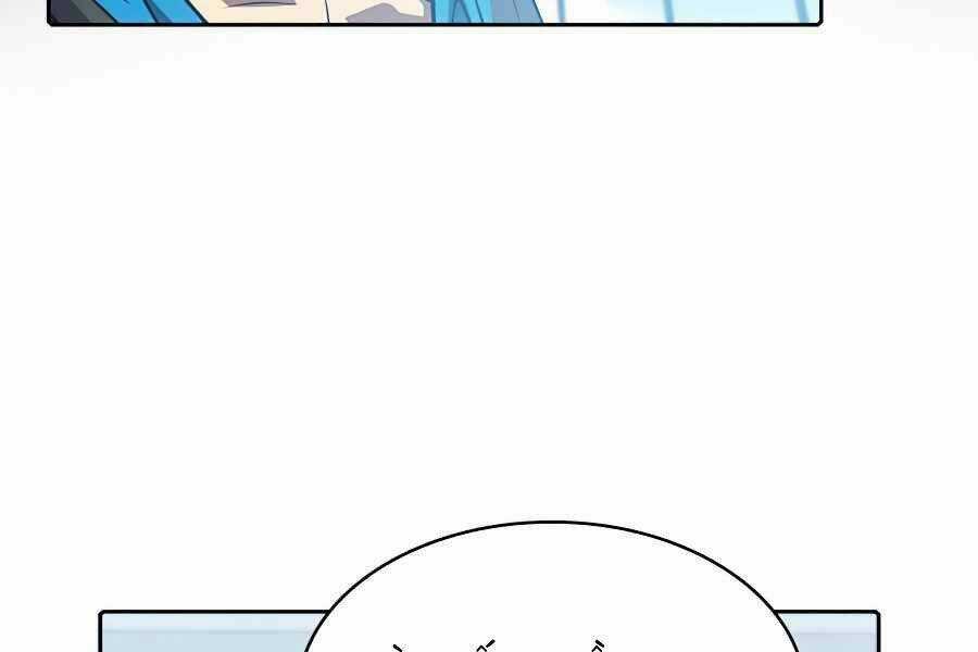 Người Chơi Trở Về Từ Địa Ngục Chapter 48 trang 105