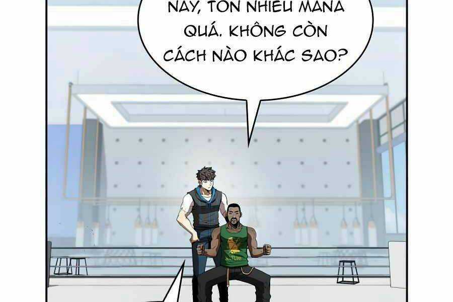 Người Chơi Trở Về Từ Địa Ngục Chapter 48 trang 106