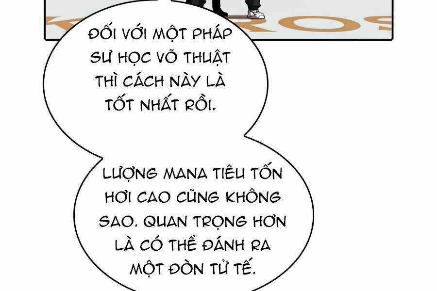 Người Chơi Trở Về Từ Địa Ngục Chapter 48 trang 107
