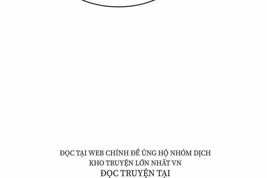 Người Chơi Trở Về Từ Địa Ngục Chapter 48 trang 108