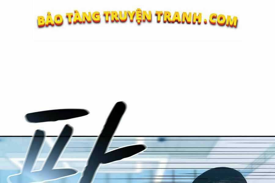 Người Chơi Trở Về Từ Địa Ngục Chapter 48 trang 109