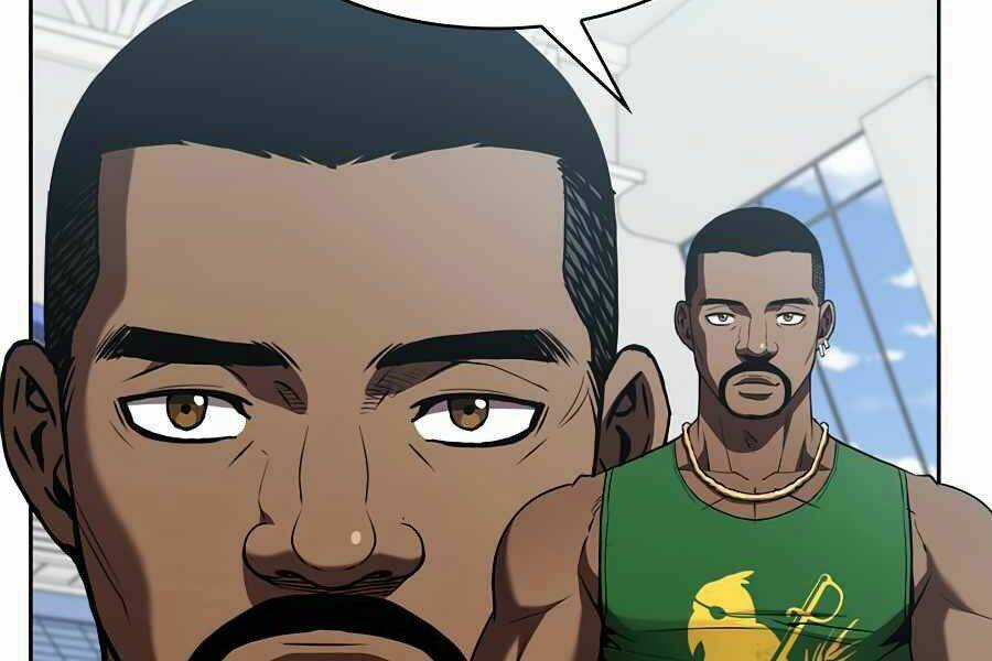 Người Chơi Trở Về Từ Địa Ngục Chapter 48 trang 11