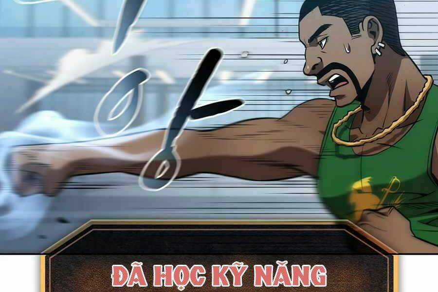 Người Chơi Trở Về Từ Địa Ngục Chapter 48 trang 110