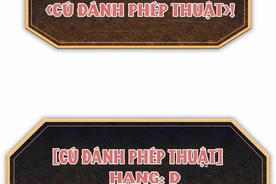 Người Chơi Trở Về Từ Địa Ngục Chapter 48 trang 111