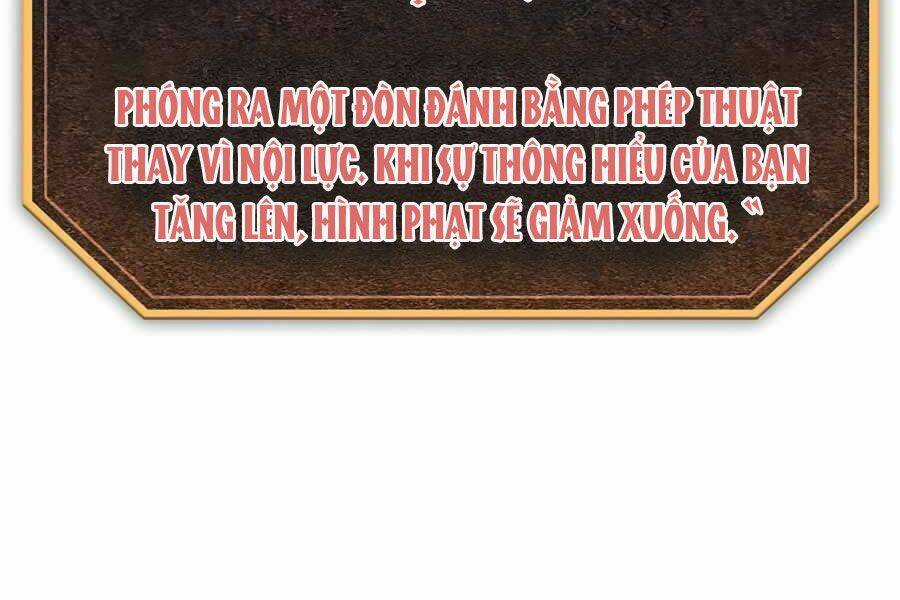 Người Chơi Trở Về Từ Địa Ngục Chapter 48 trang 112