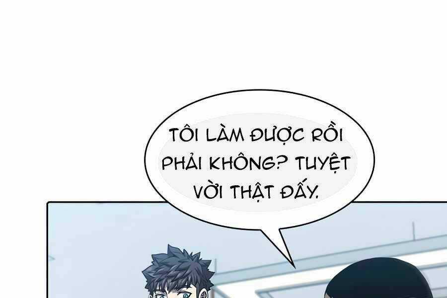 Người Chơi Trở Về Từ Địa Ngục Chapter 48 trang 113