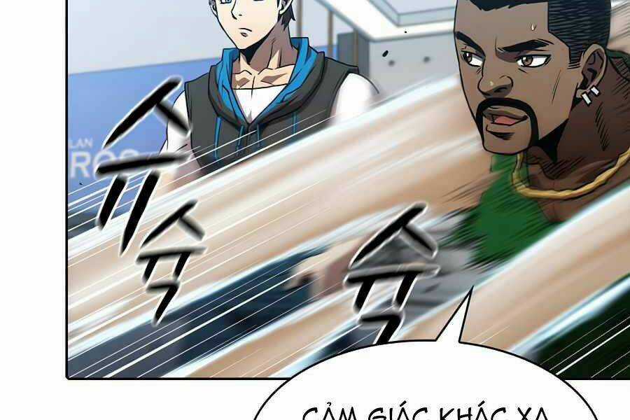 Người Chơi Trở Về Từ Địa Ngục Chapter 48 trang 114