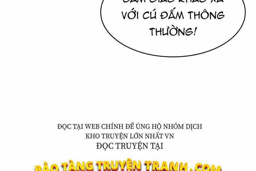 Người Chơi Trở Về Từ Địa Ngục Chapter 48 trang 115