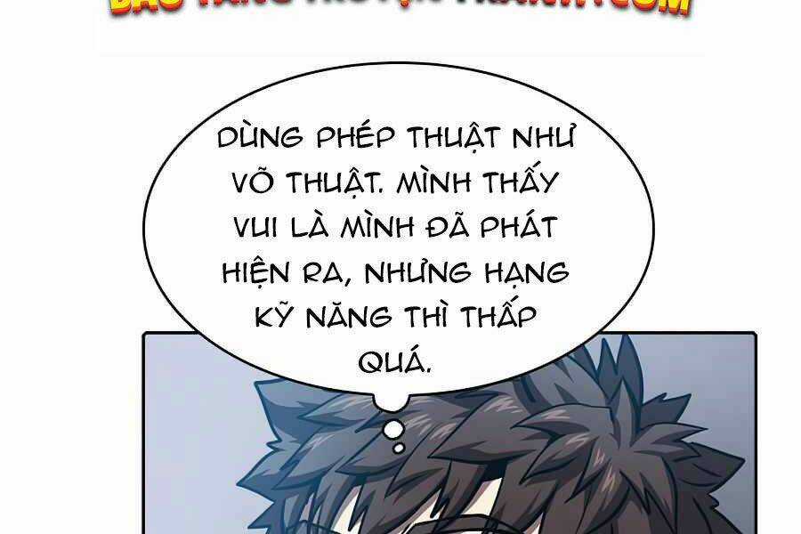 Người Chơi Trở Về Từ Địa Ngục Chapter 48 trang 116