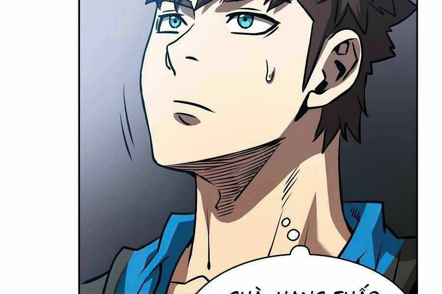 Người Chơi Trở Về Từ Địa Ngục Chapter 48 trang 117