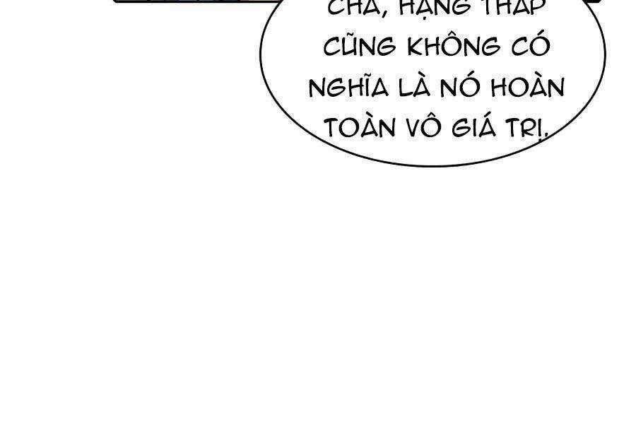 Người Chơi Trở Về Từ Địa Ngục Chapter 48 trang 118