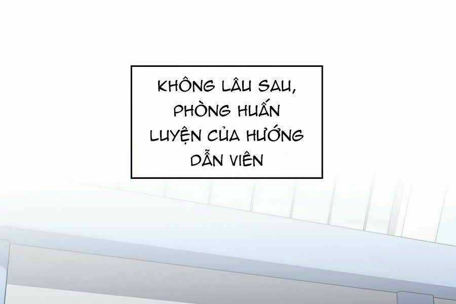 Người Chơi Trở Về Từ Địa Ngục Chapter 48 trang 120