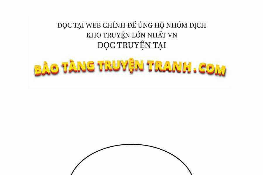 Người Chơi Trở Về Từ Địa Ngục Chapter 48 trang 122