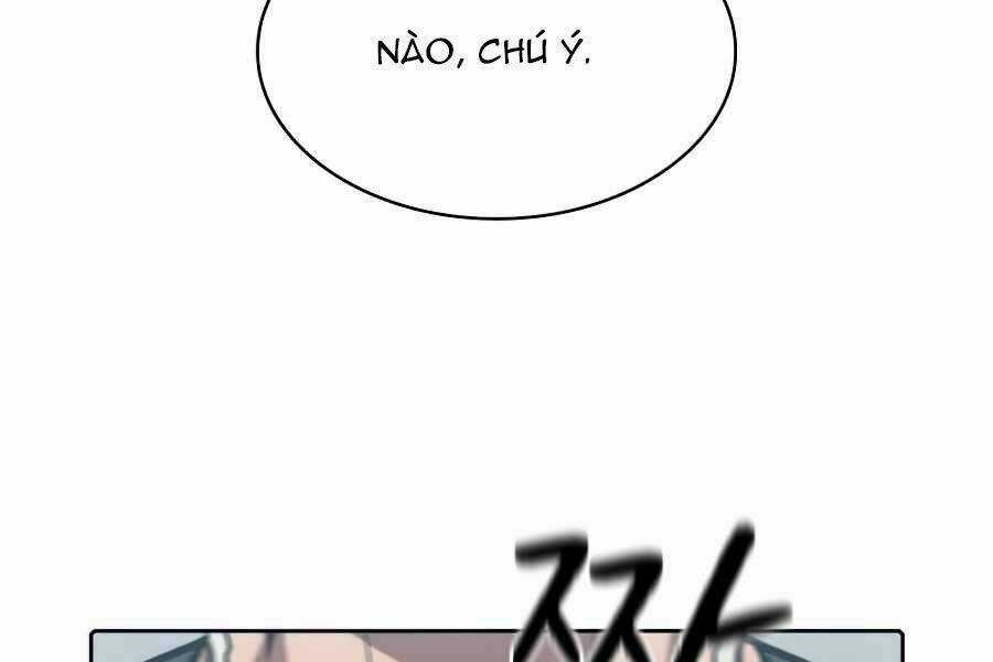 Người Chơi Trở Về Từ Địa Ngục Chapter 48 trang 123