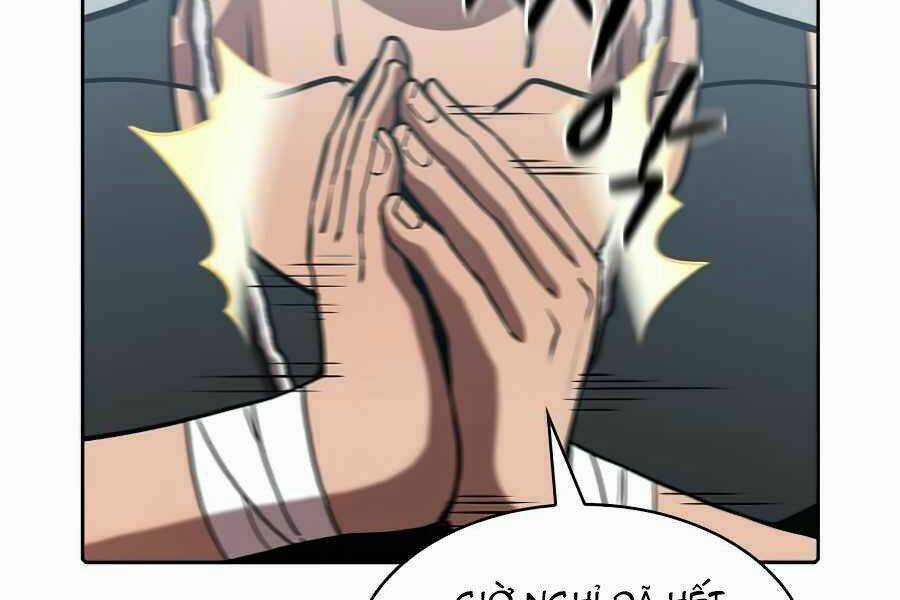 Người Chơi Trở Về Từ Địa Ngục Chapter 48 trang 124