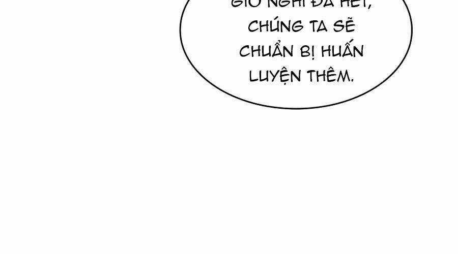 Người Chơi Trở Về Từ Địa Ngục Chapter 48 trang 125