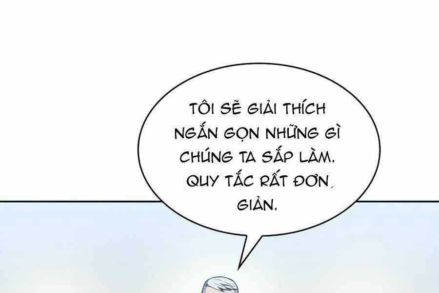 Người Chơi Trở Về Từ Địa Ngục Chapter 48 trang 126