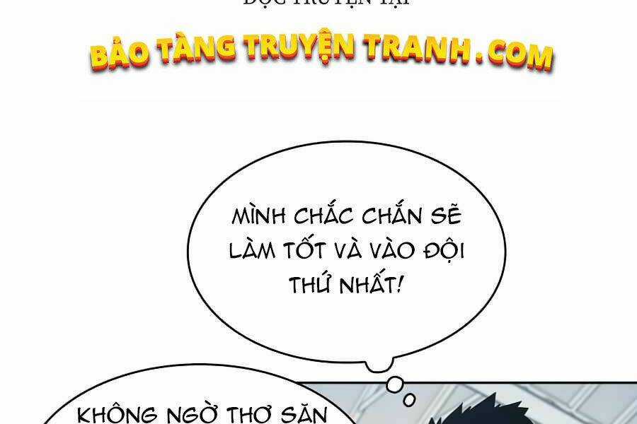 Người Chơi Trở Về Từ Địa Ngục Chapter 48 trang 129