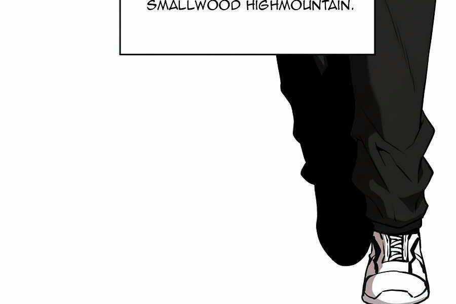 Người Chơi Trở Về Từ Địa Ngục Chapter 48 trang 13