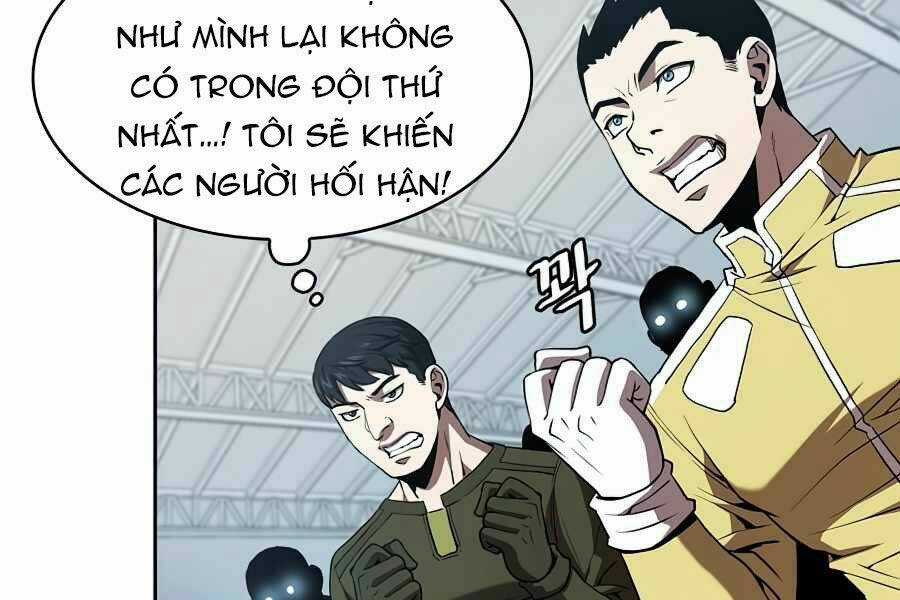 Người Chơi Trở Về Từ Địa Ngục Chapter 48 trang 130