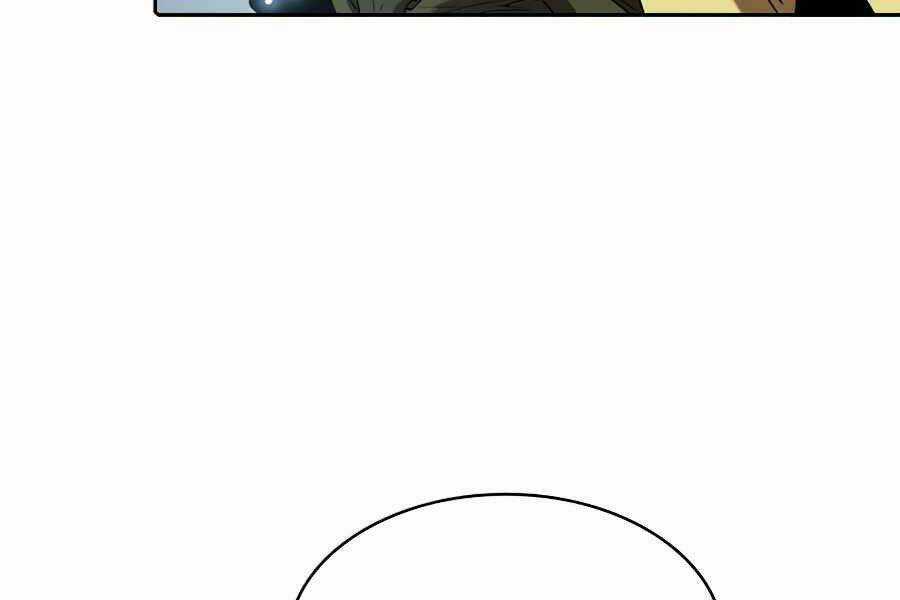 Người Chơi Trở Về Từ Địa Ngục Chapter 48 trang 131