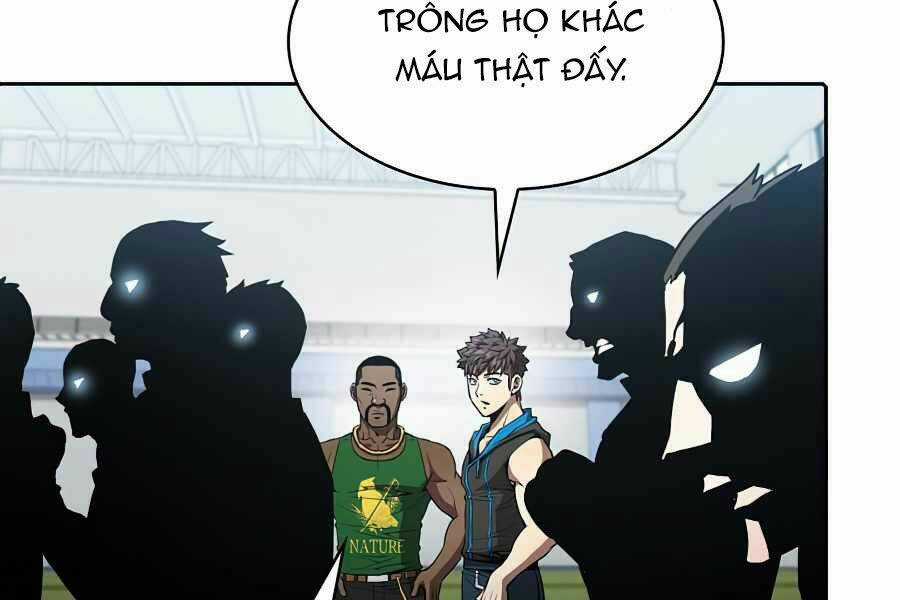 Người Chơi Trở Về Từ Địa Ngục Chapter 48 trang 132