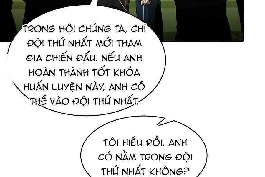 Người Chơi Trở Về Từ Địa Ngục Chapter 48 trang 133