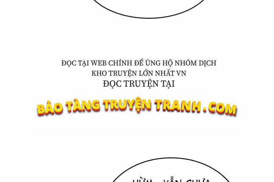 Người Chơi Trở Về Từ Địa Ngục Chapter 48 trang 134