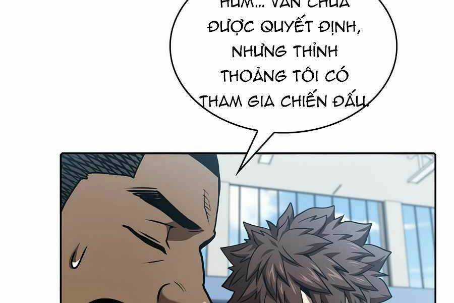 Người Chơi Trở Về Từ Địa Ngục Chapter 48 trang 135