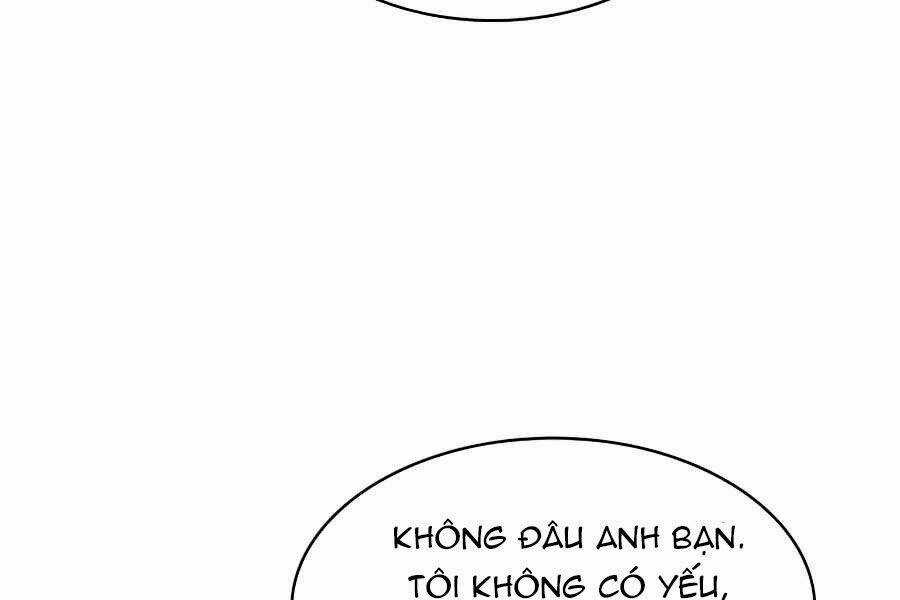 Người Chơi Trở Về Từ Địa Ngục Chapter 48 trang 137