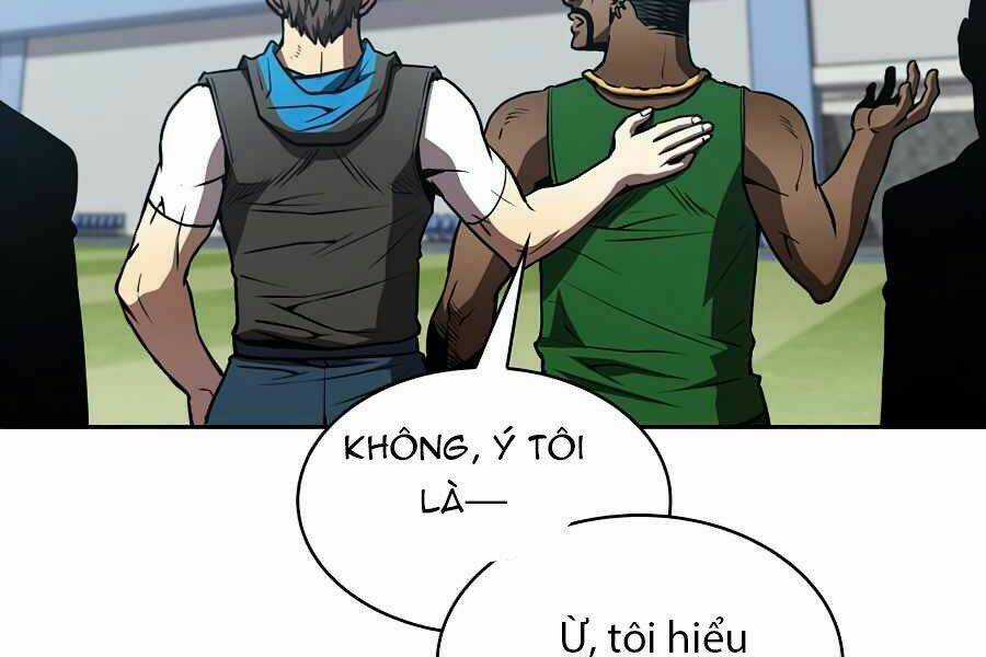 Người Chơi Trở Về Từ Địa Ngục Chapter 48 trang 139