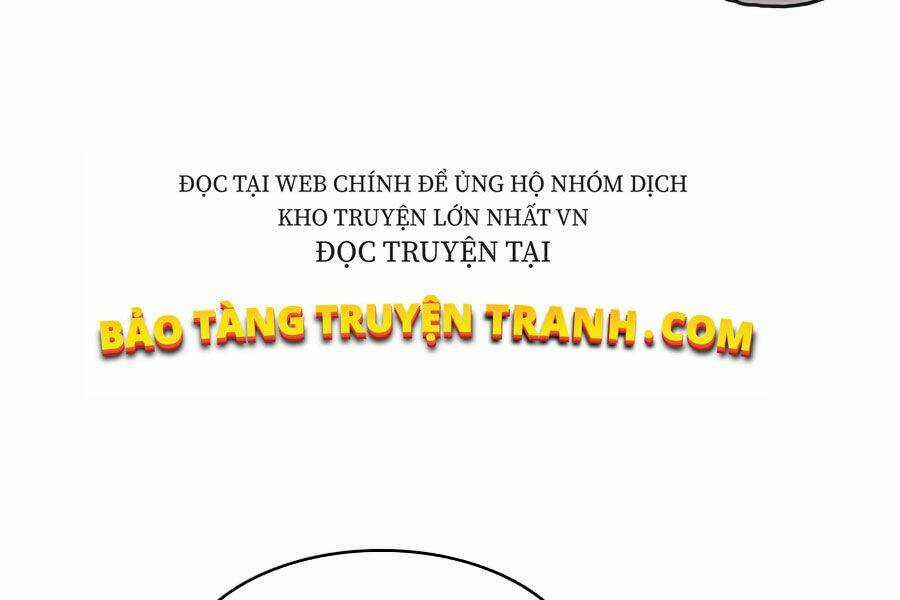 Người Chơi Trở Về Từ Địa Ngục Chapter 48 trang 14