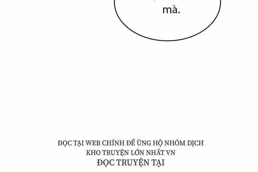Người Chơi Trở Về Từ Địa Ngục Chapter 48 trang 140