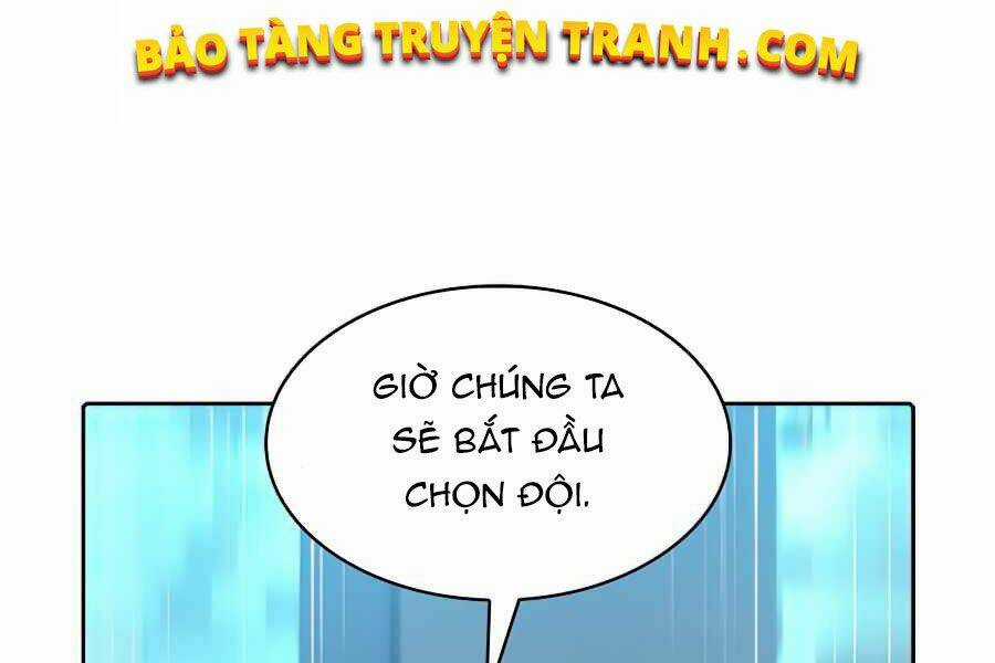 Người Chơi Trở Về Từ Địa Ngục Chapter 48 trang 141