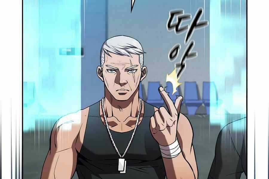 Người Chơi Trở Về Từ Địa Ngục Chapter 48 trang 142