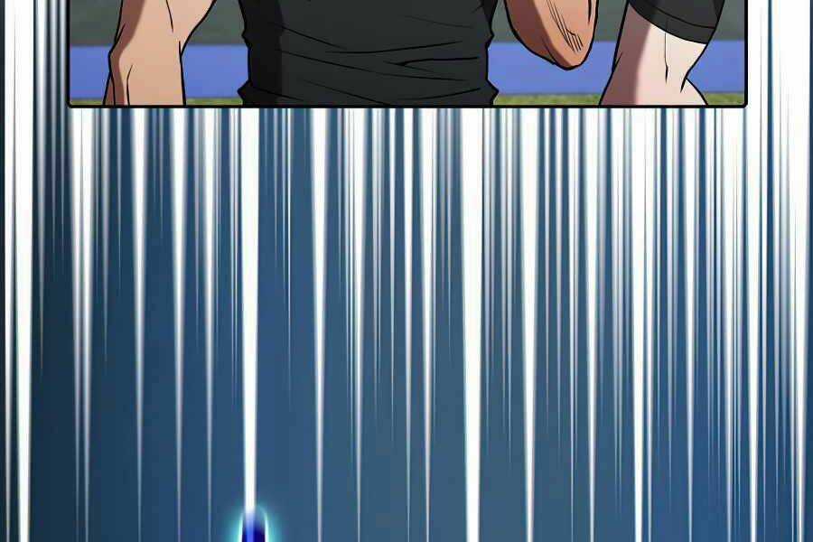 Người Chơi Trở Về Từ Địa Ngục Chapter 48 trang 143