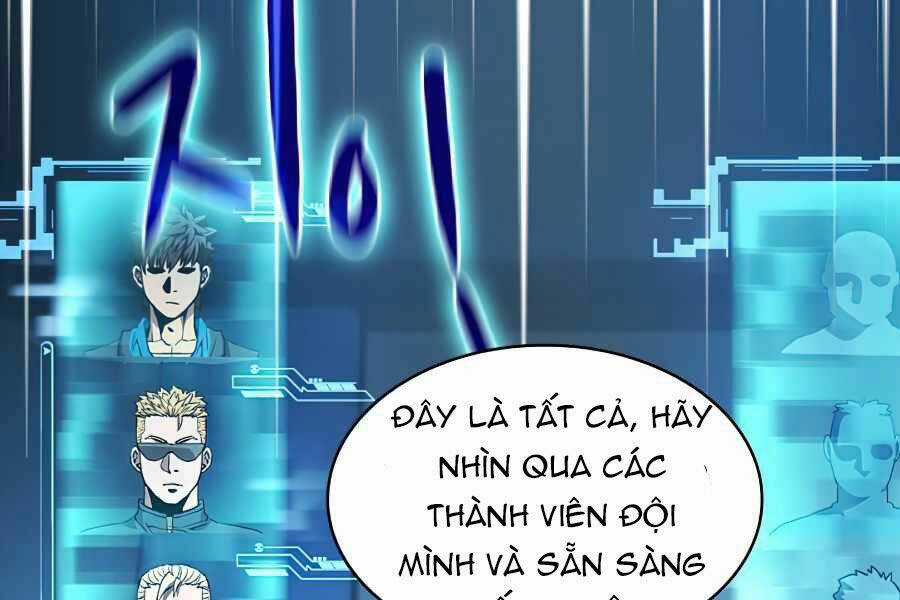 Người Chơi Trở Về Từ Địa Ngục Chapter 48 trang 144