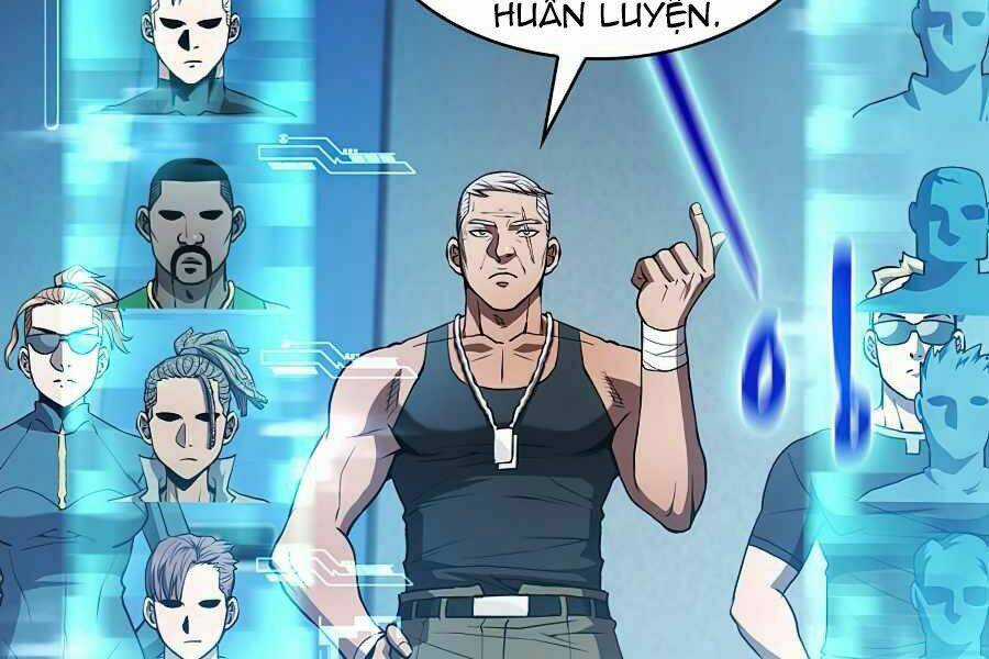 Người Chơi Trở Về Từ Địa Ngục Chapter 48 trang 145